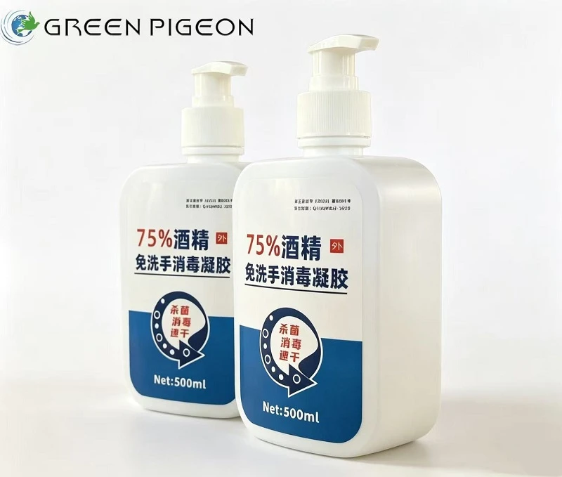 product-800-679